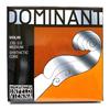 THOMASTIK Dominant 12 Violin String Set 135 12