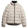 Superdry Sports puffer куртка