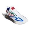 Adidas Zx 2K Boost 'Logo Print' FZ4839