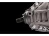 LR118209: Качественный передний дифференциал для Land Rover