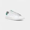 Stan Smith Decon Облачно-белый Зеленый