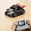 2026 C6 RC Drift Car with Dual Mode Lights Sound Camera Screen Control Smart Induction Follow Kids Toy Gift for Boys and Girls