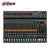 Dahua DH-A-S16 16-канальный портативный аудиомикшер (Китайская версия)