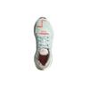 adidas Женские спортивные брюки Originals Day Jogger 'Зеленый Белый Оранжевый' FW4829