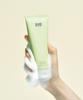 Пенка для очищения пор Eiio Green Mint 150 мл