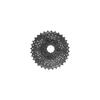Shimano CS-HG31 8-Speed 11-32T 13581482 Silver