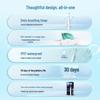 Philips S-Series HX2429/01 Sonic Electric Toothbrush
