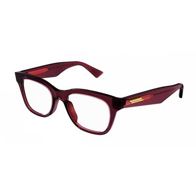 Bottega Veneta Bv1155o 004 Очки унисекс