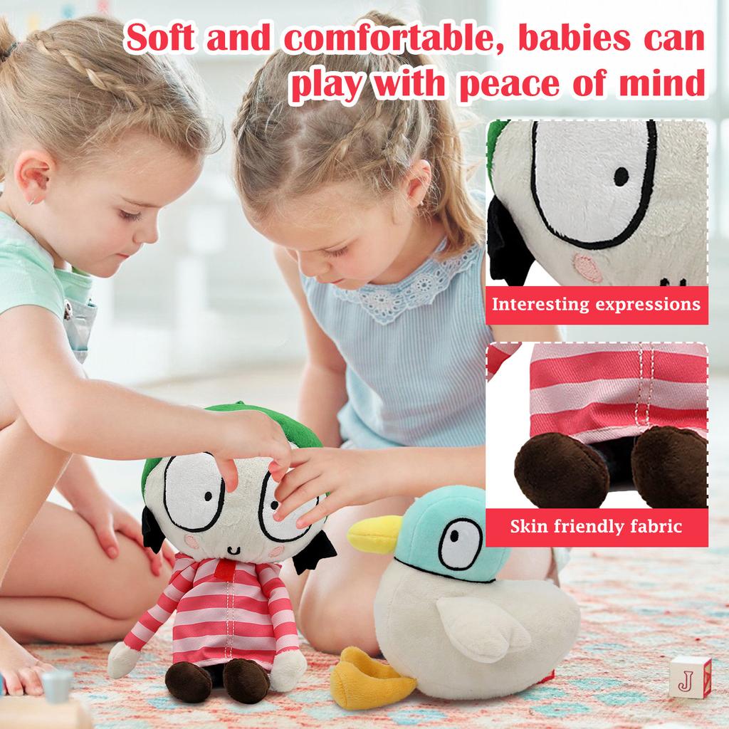 Мягкие плюшевые игрушки, декоративные подушки, детский день рождения, предпочтительный подарок на праздники, дни рождения