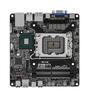 Asrock DeskMini B760 Процессор Intel Core поколения, совместимый с B760 Чипсет DDR4 Barebone PC DeskMini PC7864 14th/13th/12th B760/W/BB/BOX/JP