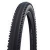 Schwalbe Hurricane Wire Bead 11159185 Черный [Оригинал] 29x2.00 [MTB]