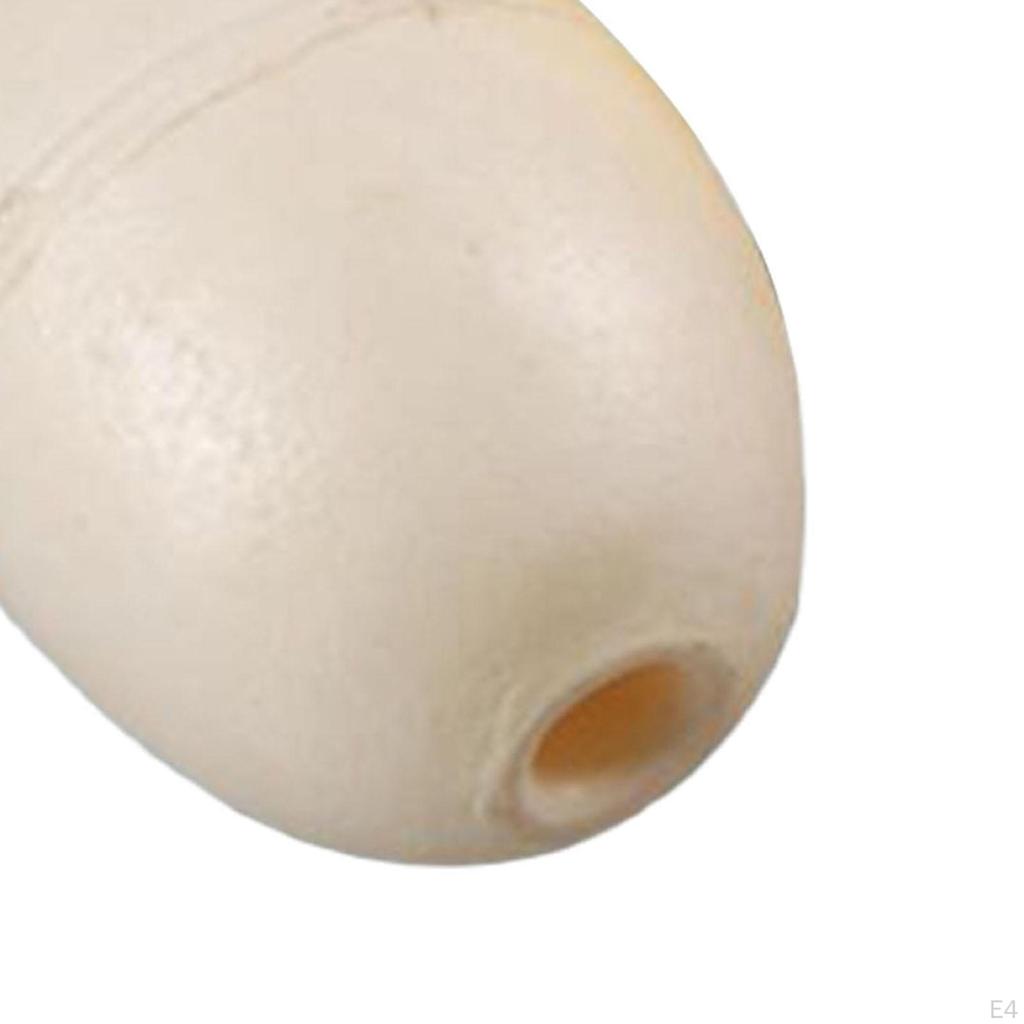 Buoy, Lightweight Anchor Deep Water Rope, , Dock, Boats