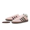 KJ7096 Originals Handball Spezial Розовый Коричневый Резина5 (Мужской)