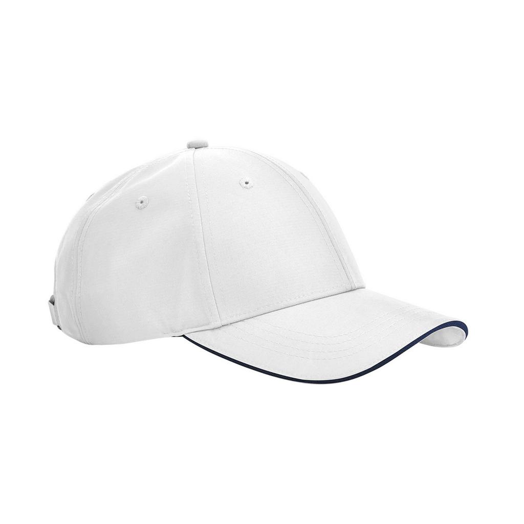 Beechfield Командные виды спорта-Tech Cap