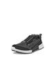 ECCO Biom Cross Mountain уличные кроссовки 2.1 с низким профилем