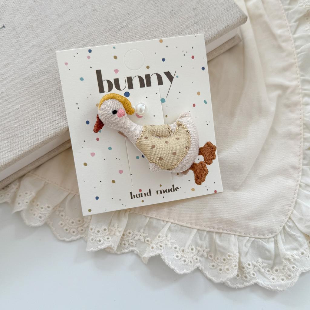 Мультяшные милые резинки для волос для маленьких девочек, веревки для волос, резинки для хвостика, эластичные резинки для волос, детские головные уборы, детские аксессуары для волос