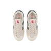 New Balance CT302 'Белый Ночной Зеленый' Мужские CT302RA