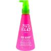 TIGI, Восстанавливающее средство для кончиков Ego Boost Bed Head стайлинг 237 мл, Несмываемый уход Восстанавливающий для поврежденных и ломких волос,