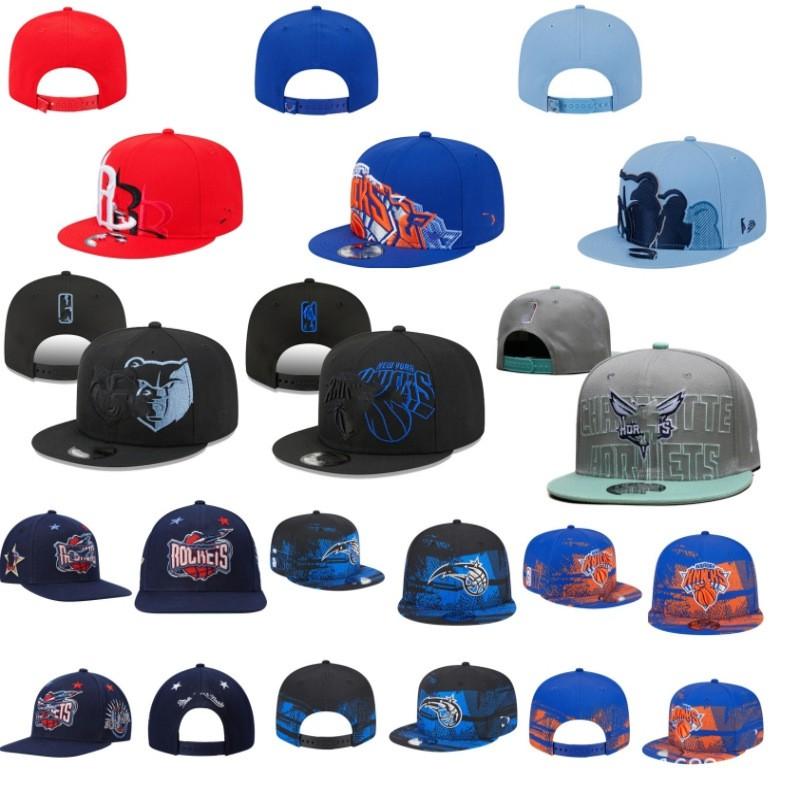 Cotton Linen Baseball Cap With Embroidered Lettering Adjustable Wide Brim Sun Hat Streetwear Hip Hop Outdoor Sports Unisex