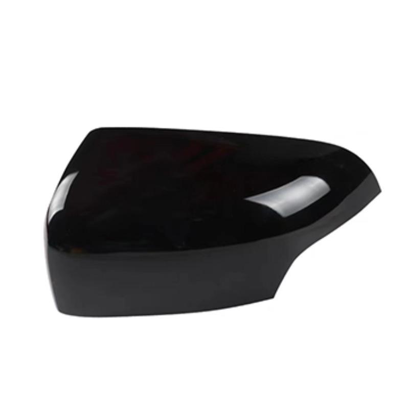 Подходит для 16-22 Ford Everest/Ranger Крышка зеркала заднего вида с указателем поворота