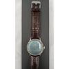 Бывшие в употреблении часы ORIENT F672-UBH0