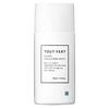 [Эмульсия] Tuvert Nano Emulsion Deep 60 мл Церамиды Высокая концентрация 12% Сухая кожа Чувствительная кожа Высокое увлажнение Шероховатая кожа Внутренняя сухость Увлажненность