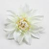 Wedding Events Flower Hair Clips Bohemian Style Hair Clips Fashion Flower Brooches  Women