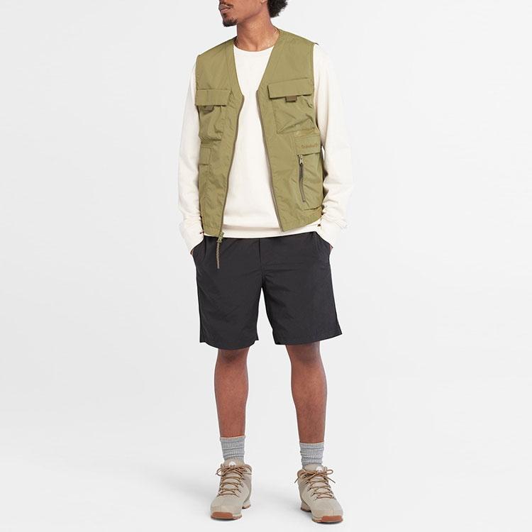 Timberland Унисекс A67VD-V46