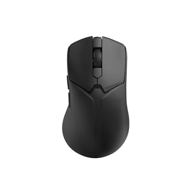 Lenovo Игровая мышь Legion M7X с тремя режимами