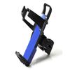 Bicycle Water Bottle Holder Quick Release Mountain Bike Water Bottle Holder Rack Cycling Drinking Holder Bicycle Accessories