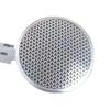 Dahua DH-HSP301 High-Fidelity Surveillance Audio Pickup CN plug (adapter included)