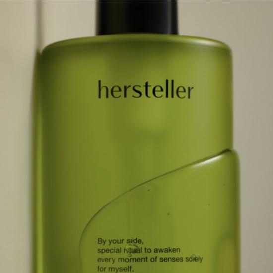 hersteller Рядом гель для душа 300мл