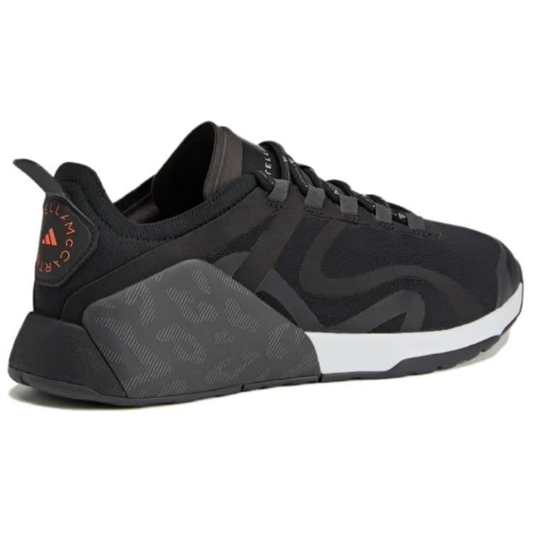 Dropset Stella McCartney x Dropset Wmns Adidas 'Utility Black' IH0081