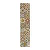 Paperblanks PA9566-8 Michelangelo Handwriting Handprint Bookmark