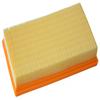 Car Air Filter For BMW  7 (F01, F02, F03, F04) 760 Li 2009-2015 N74 B60 A CULLINAN (RR31) V12 OEM 13717588285-01 13717593250