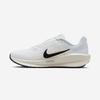 Nike Downshifter 13 [FD6476] [Отправлено из Кореи] 100% Оригинал