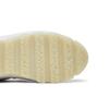Air Jordan Wmns Jordan Air Mae Парусный CT4539-100