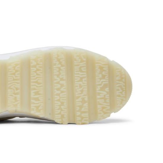 Air Jordan Wmns Jordan Air Mae Парусный CT4539-100