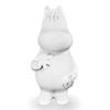 Import MITT DITT Moomin Object Old Man MID040005 [Regular (Sweden)] & Snoke's