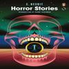 Horror Stories by Edith Nesbit Paperback Book 9780241261774
