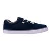 Dc Shoes Sneakers Tonik ADYS300769