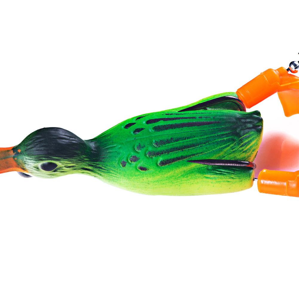 Вертикальные рыболовные приманки Металлические свинцовые приманки для рыбы Искусственные приманки для морской воды Лодочные приманки для отсадки