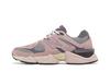 New Balance 9060 'Розовый лавандовый'