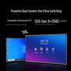 Horion 55-inch 4K Interactive Conference Display (CN version)