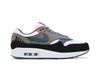 Nike Air Max 1 PRM Escape Treeline