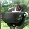 Cat Window Hammock With Strong Suction Cups Pet Kitten Hanging Bed For Storing Warm Cat Hammock Sun Seat Bed Pet Supplies