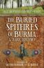 Книга The Buried Spitfires of Burma : A 'Fake' History