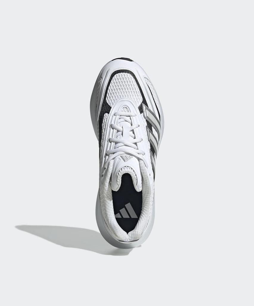 adidas Светлое сияние - Белый:Серебристый / Jp6288