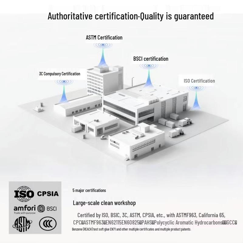 Wange Toys DIY Набор строительных блоков для губной помады из мелких деталей 93094 - Образовательный набор для сборки