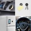 Super Magnetic Car Phone Holder Suitable for Mobile Phone GPS Stand Dashboard Wall Mounted Car Magnet Sticker